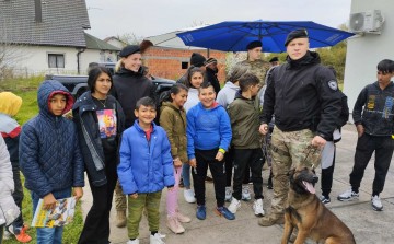 U Brčkom obilježen 8. april "Međunarodni dan Roma"