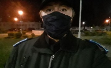 Uloga žene u policiji prezentirana kroz seriju fotografija policijskih službenica na dužnosti