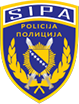 Državna agencija za istrage i zaštitu (SIPA)