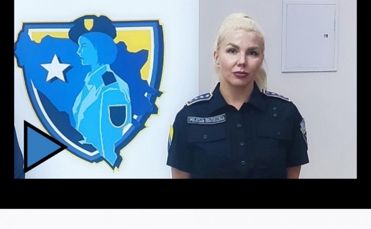 Predsjednica Udruženja, Kristina Jozić,  gostovala je u emisiji "S ove strane"
