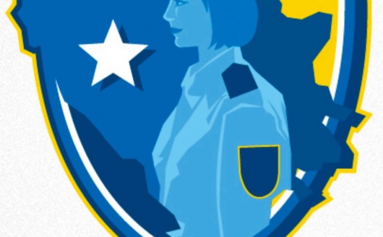 REAKCIJA UDRUŽENJA "MREŽA POLICIJSKIH SLUŽBENICA" NA PRIJEDLOG IZMJENA ZAKONA O POLICIJSKIM SLUŽBENICIMA BIH