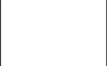 A Word from the Chairwomen